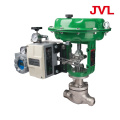 316 pressure  water flow  pneumatic  regulating temperature control valve